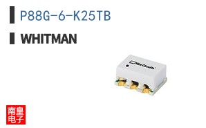 P88G-6-K25TB ͼƬ